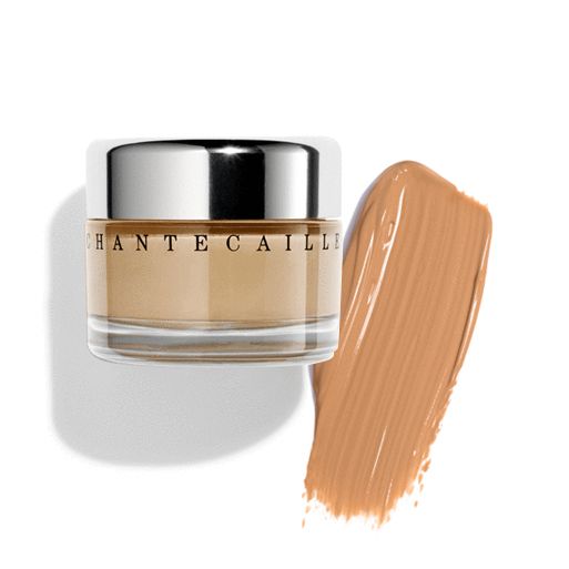 Chantecaille Future Skin - Shea