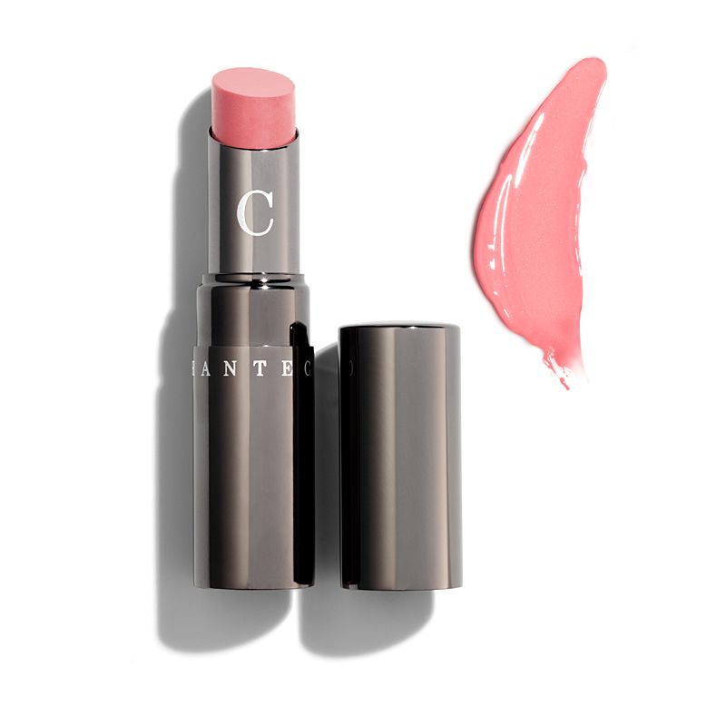 Chantecaille Lip Chic - 2 g - Camellia