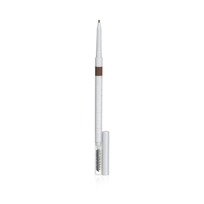 Superfine Liner for Brows by Clinique 05 Dark Expresso
