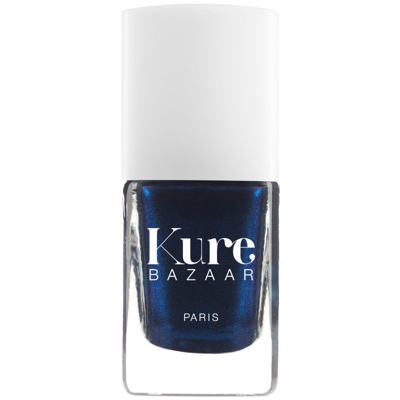 Nail Lacquer - Rock Star