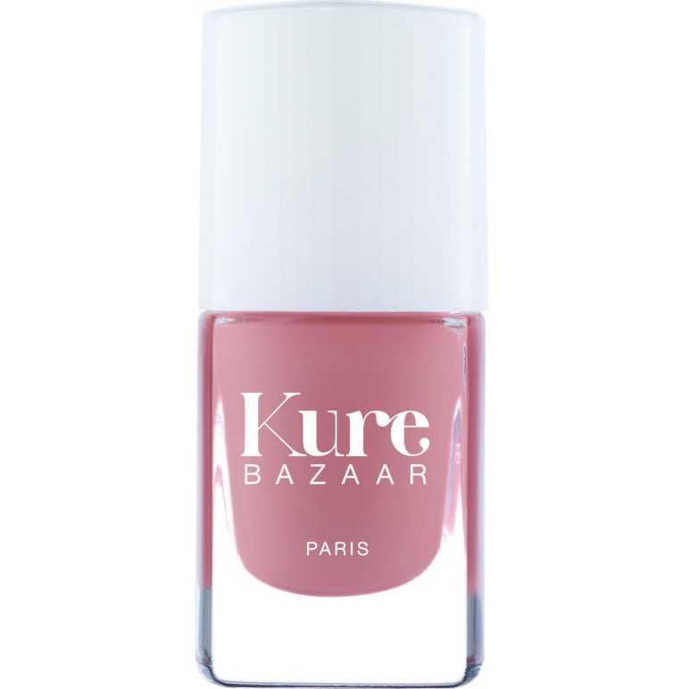 Kure Bazaar Nail Lacquer - So Vintage (10 ml)