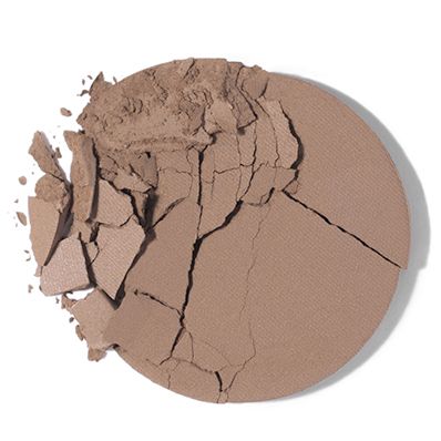 Chantecaille Lasting Eye Shade Refill (Coriander, 2.5 g)