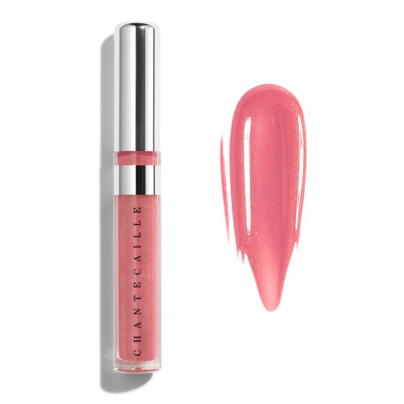 Chantecaille Brilliant Gloss - Pretty