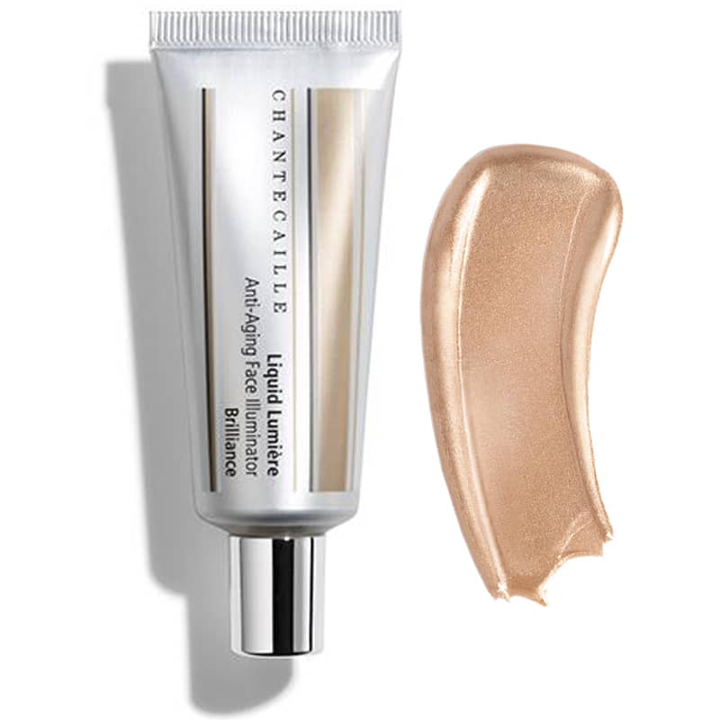 Chantecaille Liquid Lumiere (Brilliance, 0.8 oz)