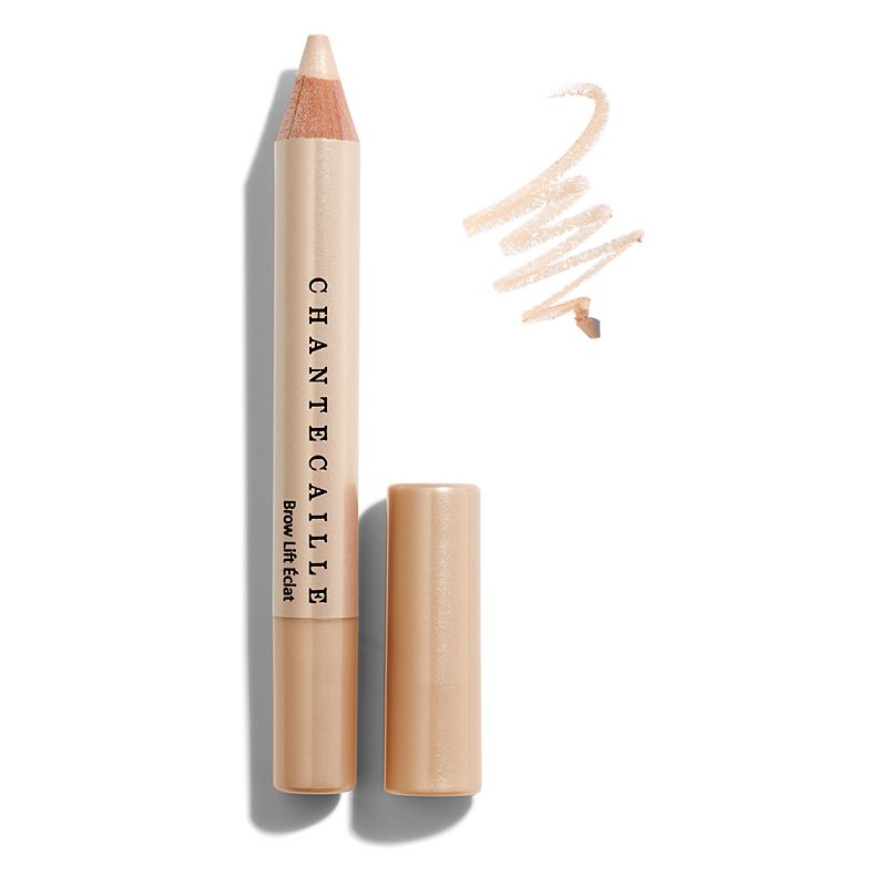 Brow Lift Eclat