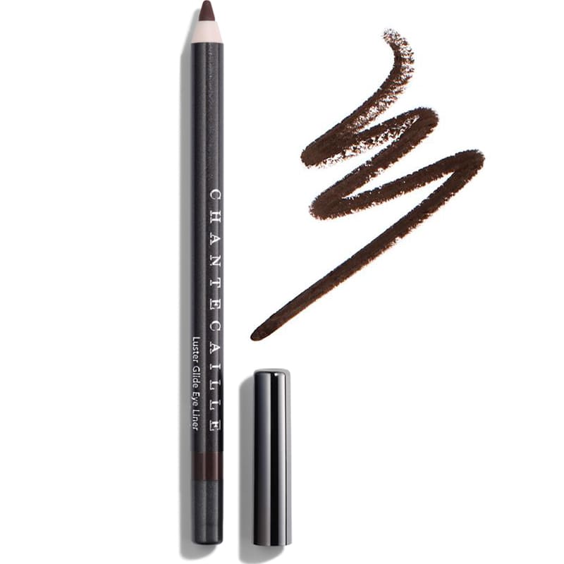 Chantecaille Luster Glide Eye Liner - Earth 1.2 g