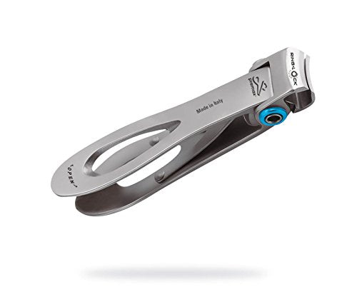 Premax Nail Clipper for Men