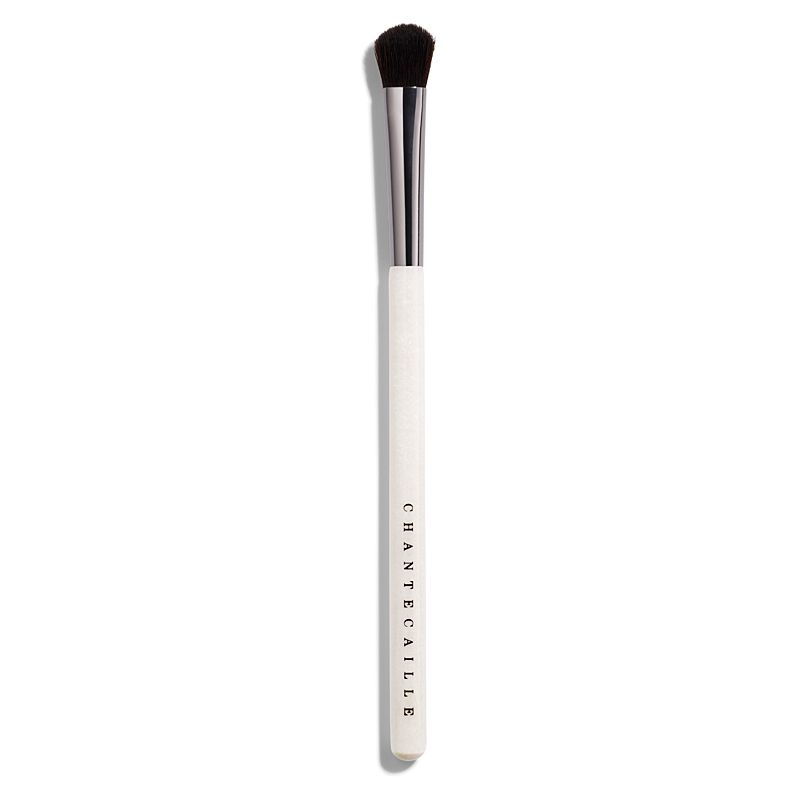 Eye Basic Brush