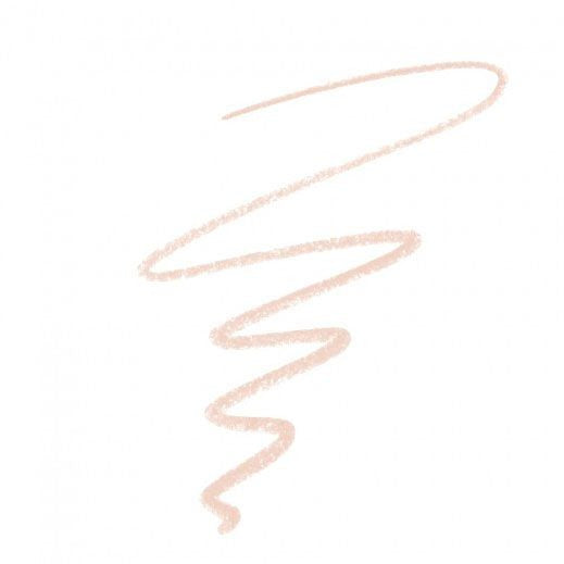 Eye Brightening Kajal - Nude