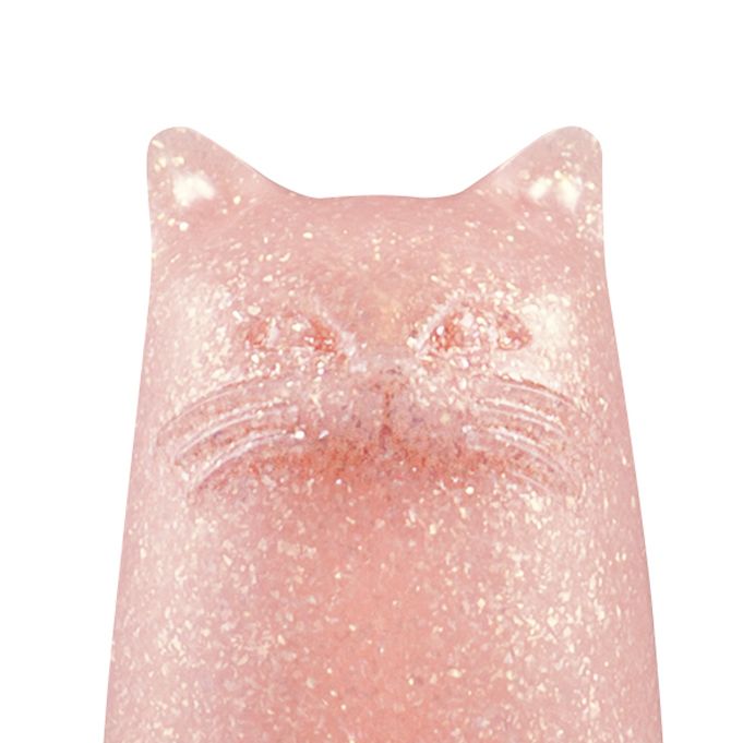 Pearl Lipstick Refill