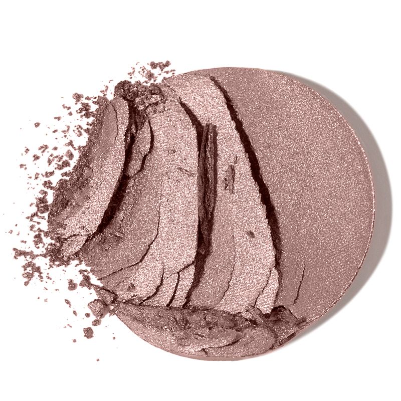 Chantecaille Iridescent Eye Shade Refill (Quartz, 2.5 g)