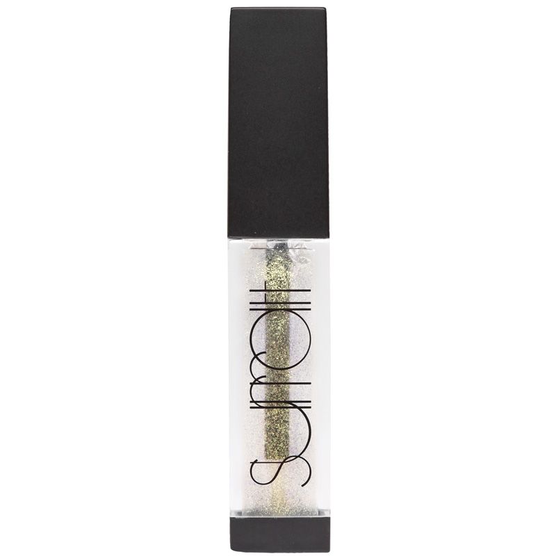 Lip Lustre - Teinte (2)