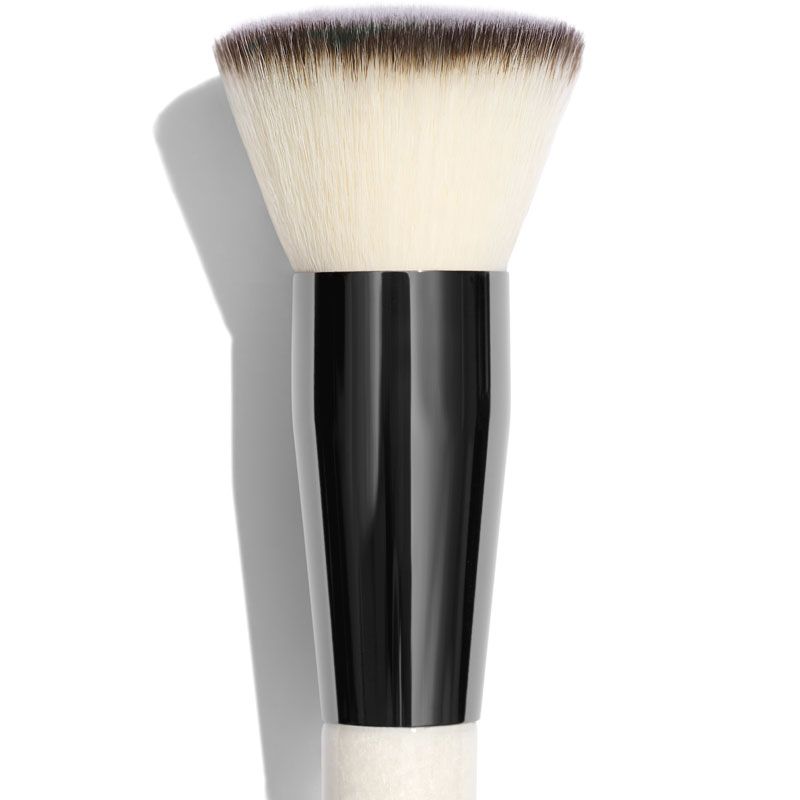Buff and Blur Brush