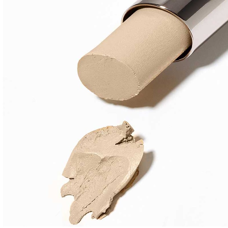 Coverstick - 02 - Sand