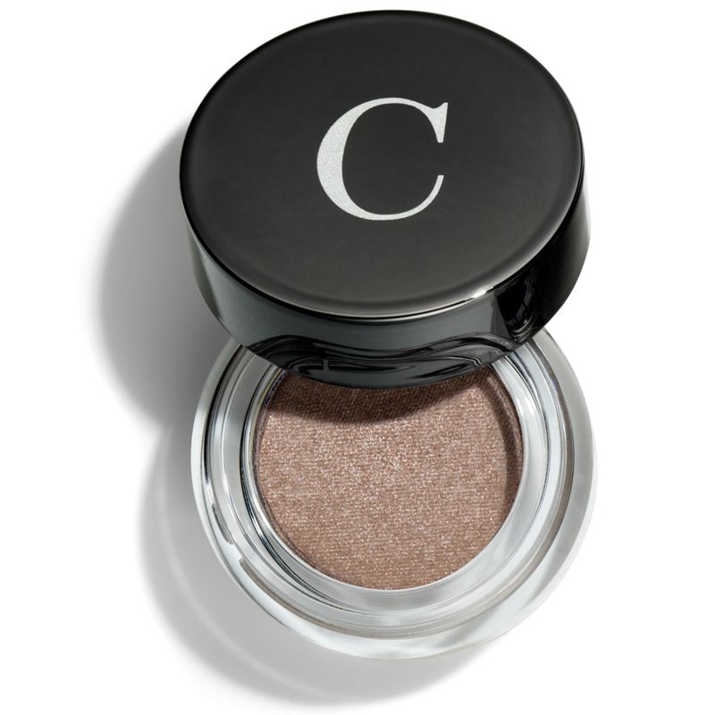 Chantecaille Mermaid Eye Matte Olivia - 4 g