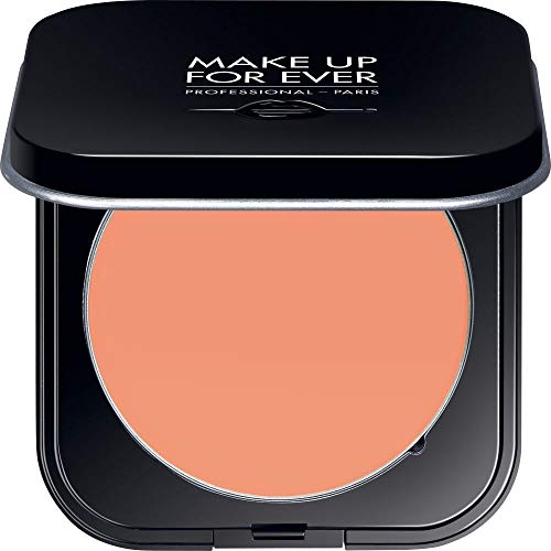 MAKE UP FOR EVER Ultra HD Microfinishing Pressed Powder 3