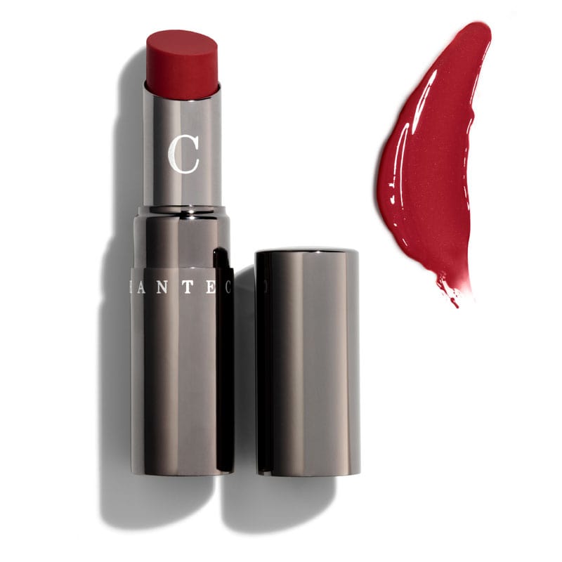 Chantecaille Lip Chic - Dahlia (2 g)