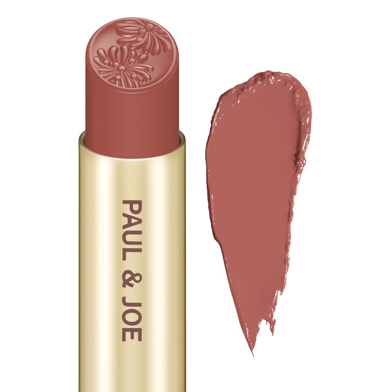 Paul + Joe Lipstick Refill - Opera Score (16)