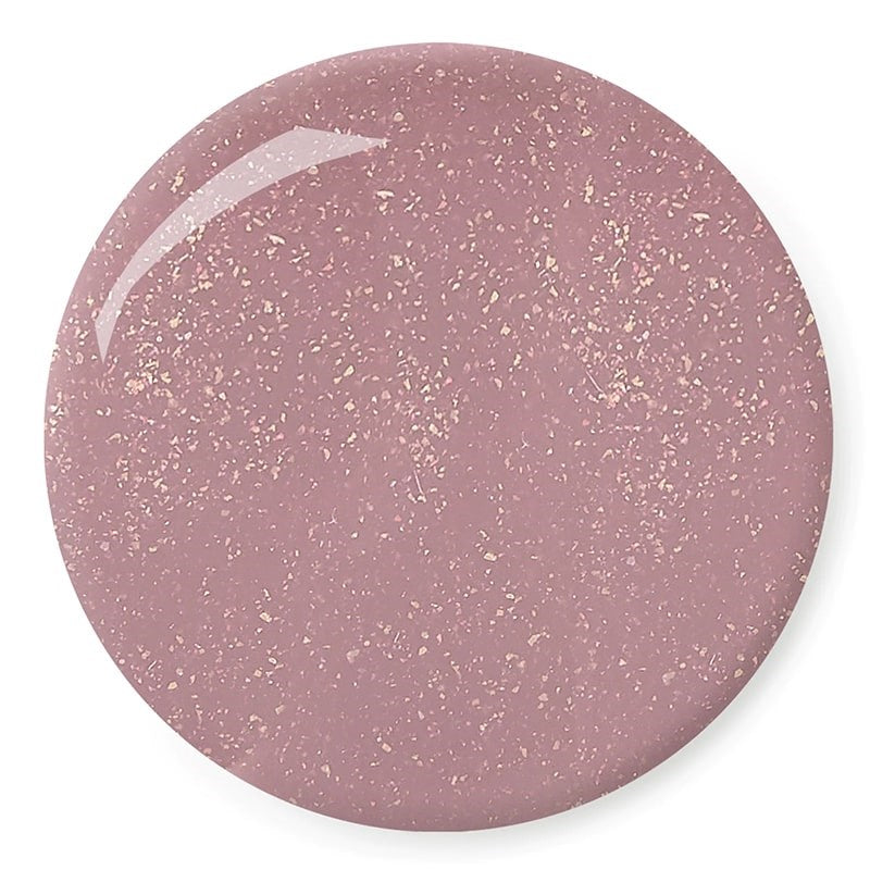 Nail Lacquer - Amethyst