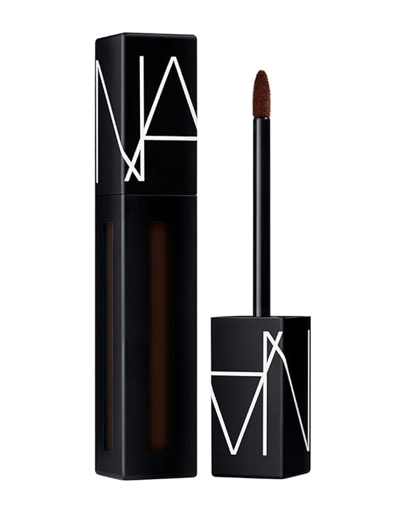 Nars Powermatte Lip Pigment - 5.5 ml