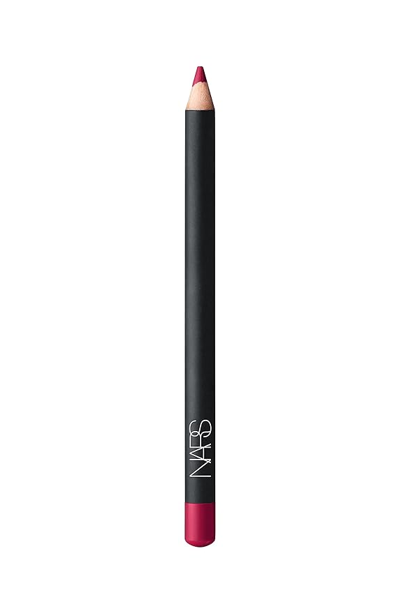 Nars Precision Lip Liner Gordes - 1.1 gms
