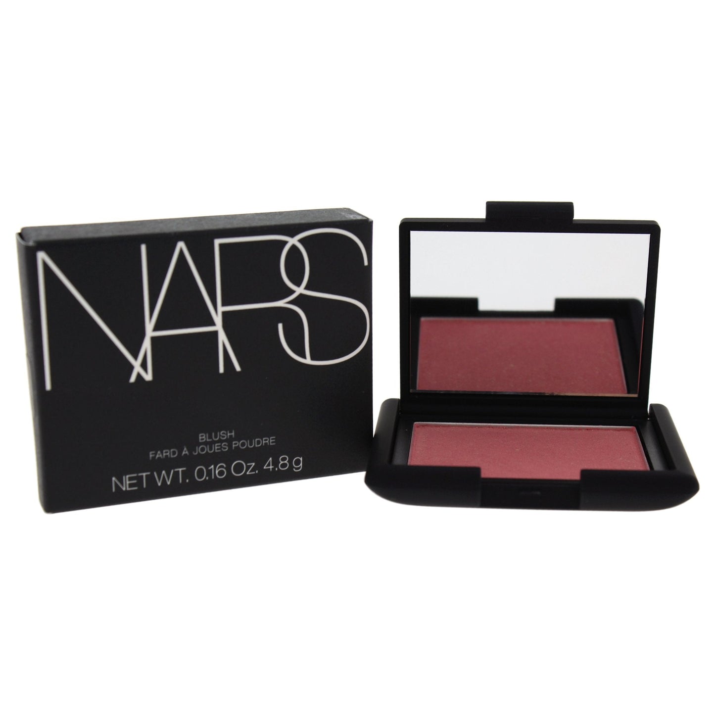 Nars Cosmetics Super Orgasm Blush, 0.16 Ounce