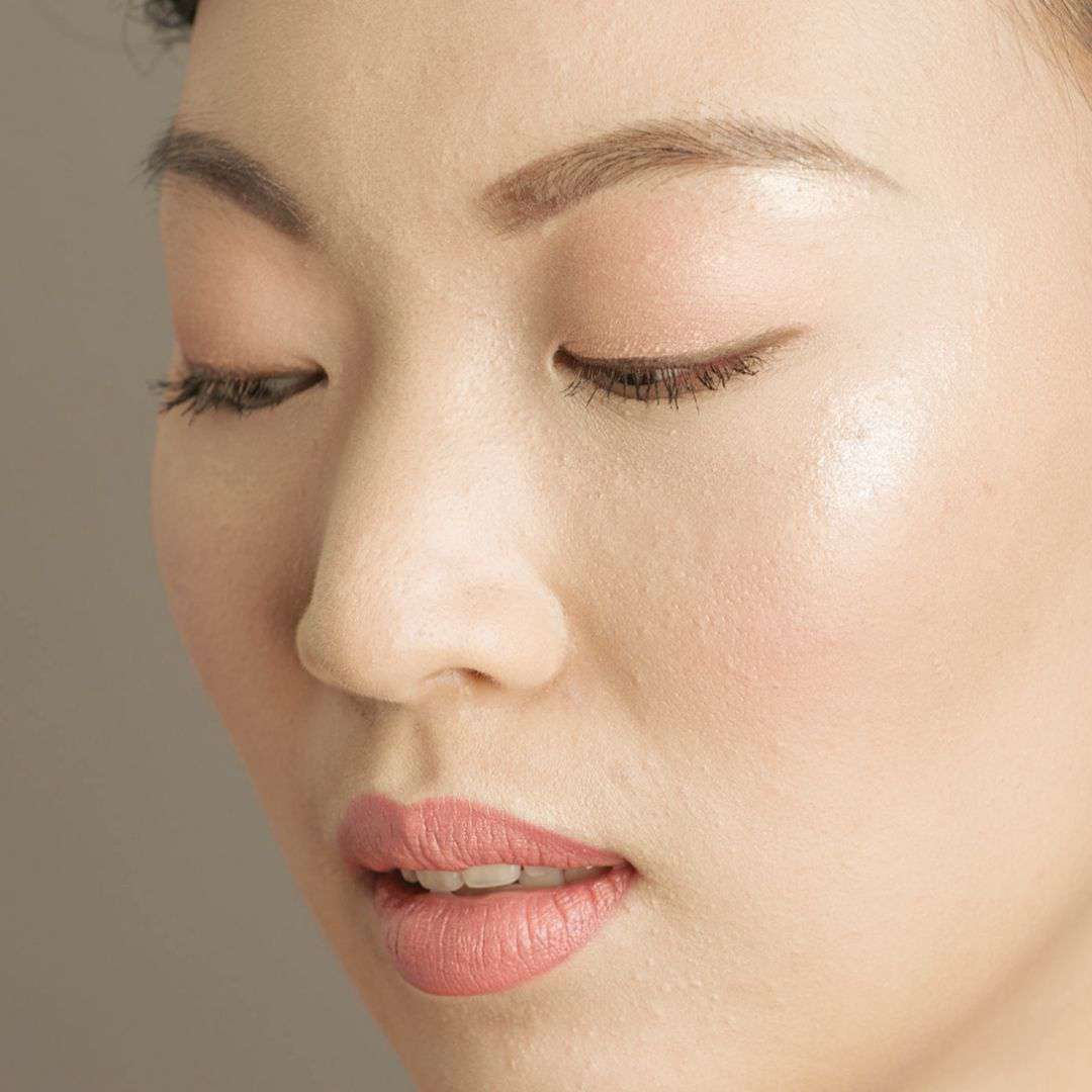 Liquid Brow Liner Duo Set