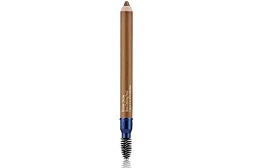 Estee Lauder Brow Now Defining Pencil Light Brunette 1.2 g/0.04 Oz