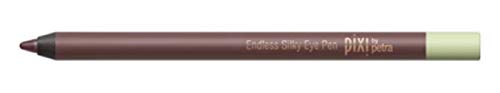 Pixi Beauty Endless Silky Eye Pen (MatteMulberry) - 0.04 oz / 1.2 g