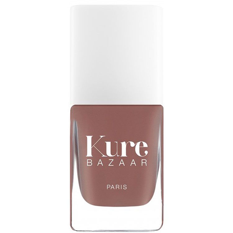 Nail Lacquer - Zoe