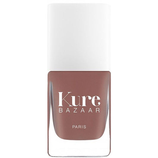 Nail Lacquer - Zoe