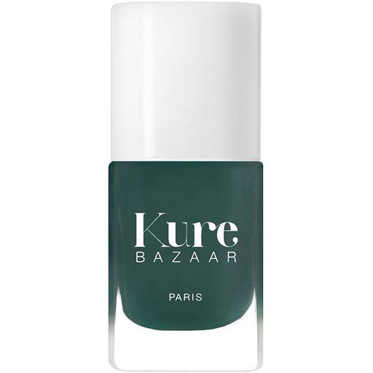 Nail Lacquer - Green Love