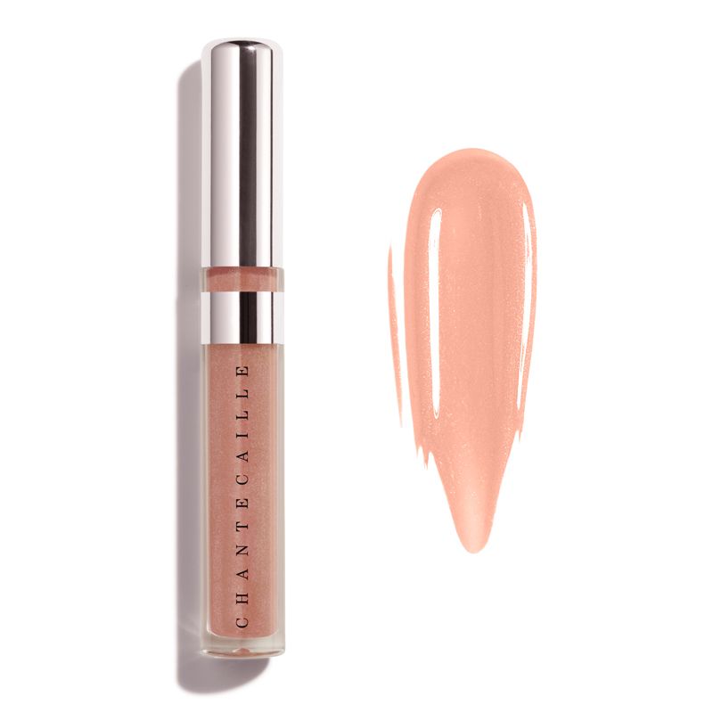 Chantecaille Brilliant Gloss - Modern