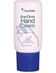 SeneDerm Hand Cream