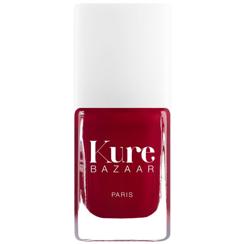Nail Lacquer - Cherie