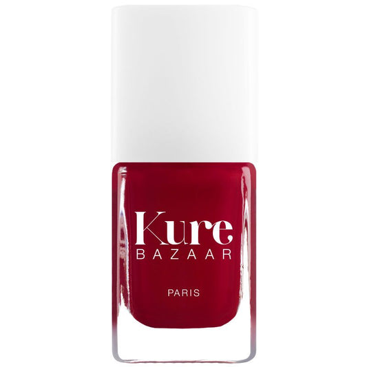 Nail Lacquer - Cherie