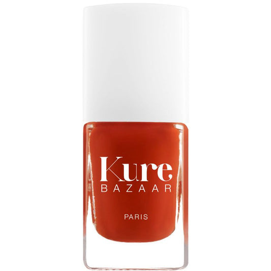 Nail Lacquer - Bohemian