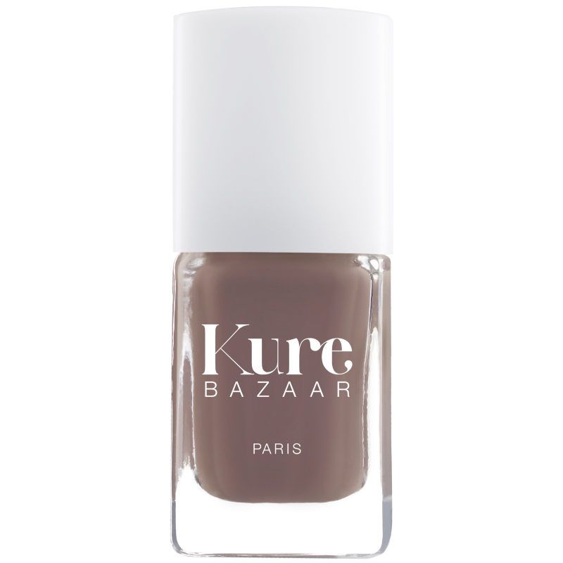 Nail Lacquer - Sofisticato