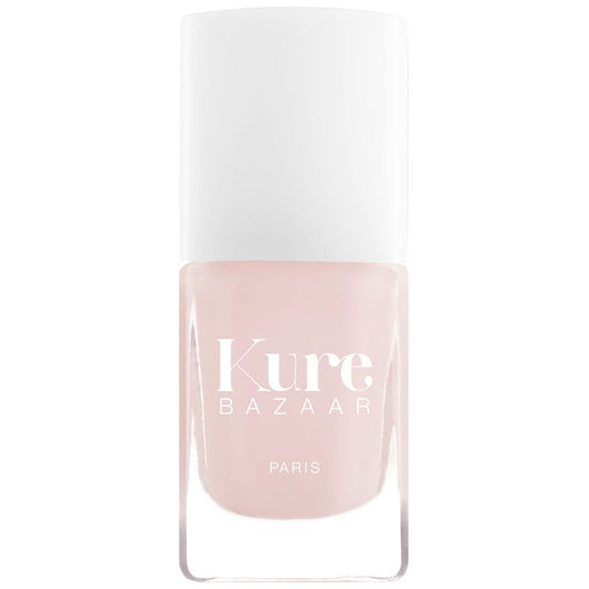 Nail Lacquer - Rose Milk