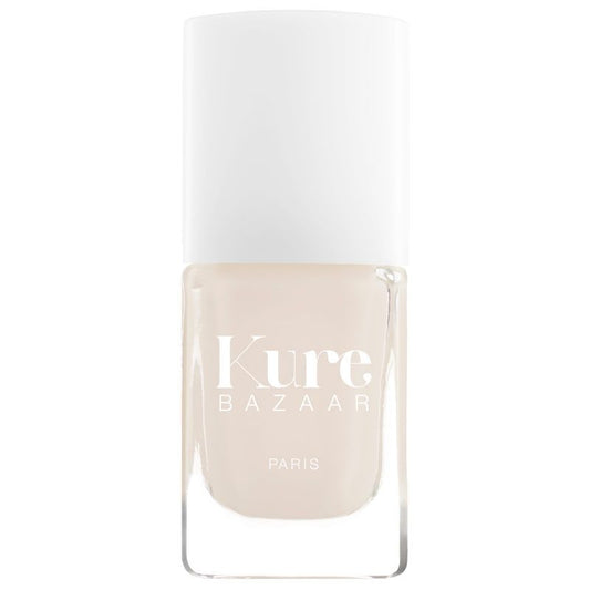 Nail Lacquer - Beige Milk