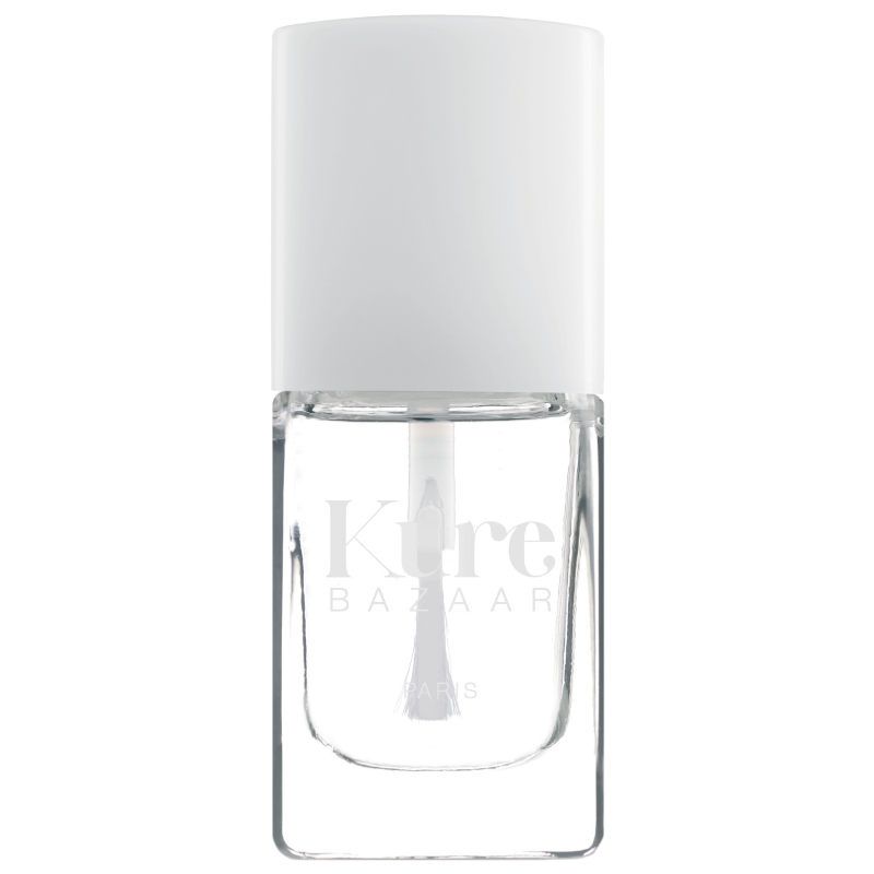 Nail Lacquer - First Base