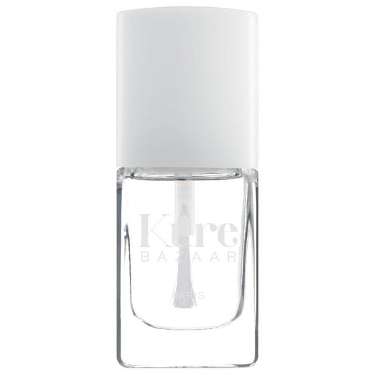 Nail Lacquer - First Base