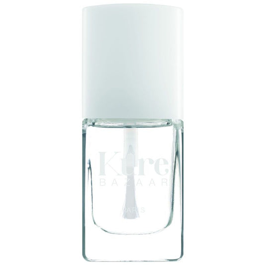 Nail Lacquer - Final Touch