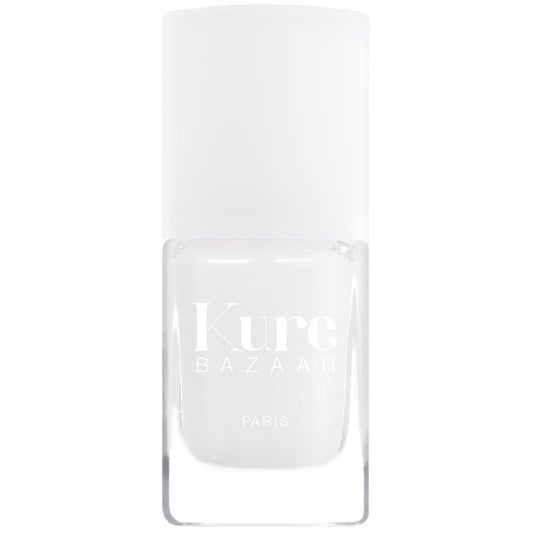 Nail Lacquer - Clean