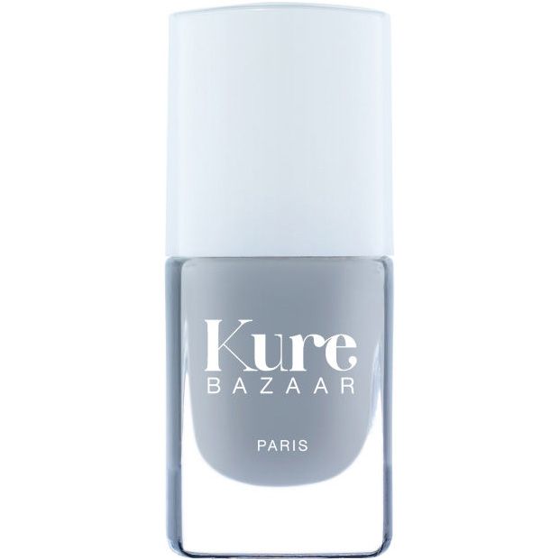 Kure Bazaar Nail Lacquer - Cashmere (10 ml)