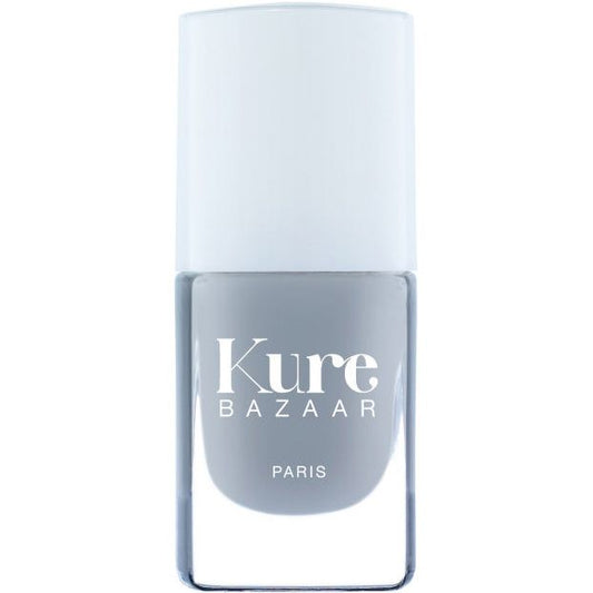 Kure Bazaar Nail Lacquer - Cashmere (10 ml)