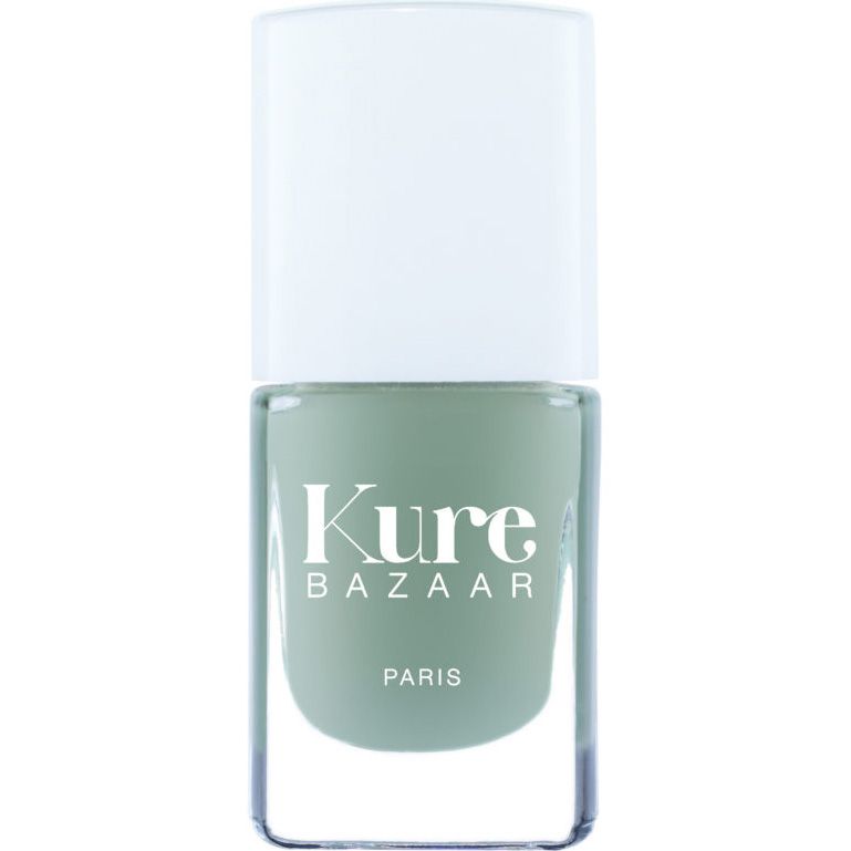Kure Bazaar Nail Lacquer - Boyfriend (10 ml)