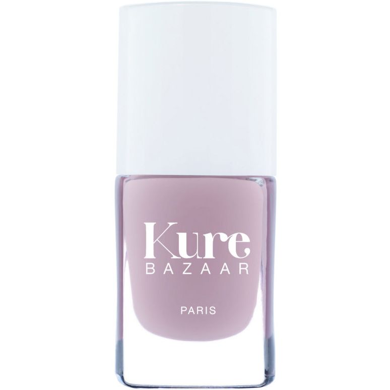Kure Bazaar Nail Lacquer - Chloe (10 ml)