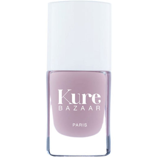 Kure Bazaar Nail Lacquer - Chloe (10 ml)