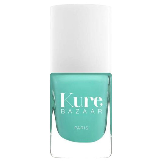 Nail Lacquer - Caicos